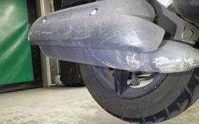 YAMAHA JOG Delux 2025 SA39J