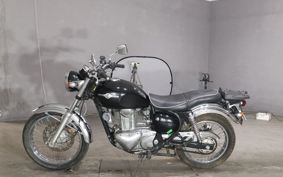 KAWASAKI ESTRELLA250 RS BJ250A