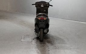 HONDA DIO CHESTER AF68