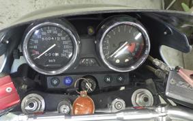 KAWASAKI ZRX1100 1998