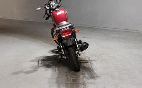 SUZUKI QS150 PD580