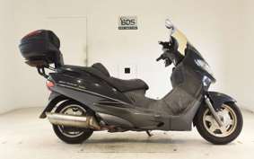 SUZUKI SKYWAVE 400 1999 CK41A