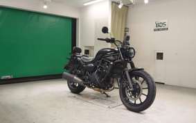 KAWASAKI ELIMINATOR400-3 2025 EL400A