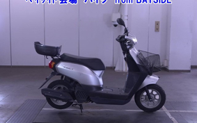 HONDA TACT-4 BASIC