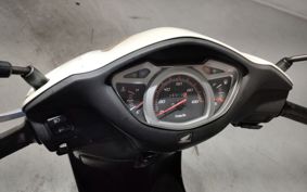 HONDA LEAD 110 JF19
