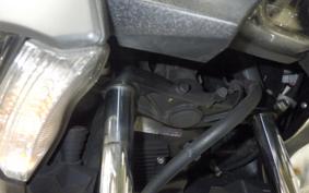 YAMAHA X-MAX 250 A 2020 SG42J
