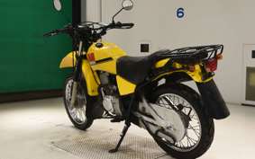 YAMAHA AG200 1998 1FE
