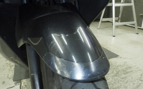 HONDA PCX 125 2025 JF56