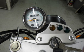 SUZUKI VANVAN 200 2025 NH42A