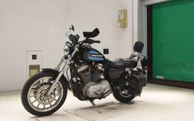 HARLEY XL1200R 2005