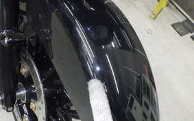 HARLEY FLTRXS1870 2023