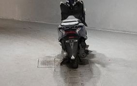 HONDA LEAD 125 JK12