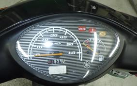 YAMAHA JOG Delux SA39J