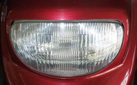 YAMAHA JOG POCHE SA08J