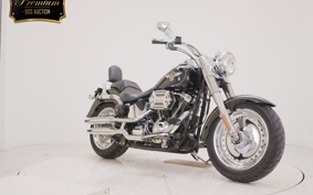 OTHER +HD. FLSTF1580 2015