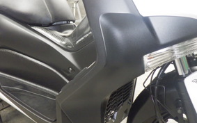 YAMAHA X-MAX 250 A SG42J