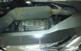 HONDA CBR250RR A MC51