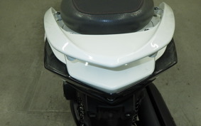 YAMAHA CYGNUS 125 XSR 2 2023 SE44J
