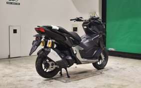 HONDA ADV160 KF54