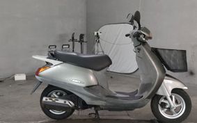 HONDA LEAD 100 JF06
