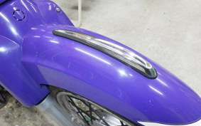 HONDA C110 SUPER CUB 2025 JA07