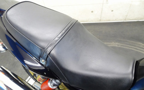 KAWASAKI BALIUS250-2 ZR250B