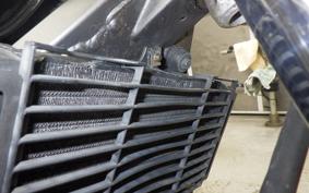 HONDA HORNET 250 2023 MC31