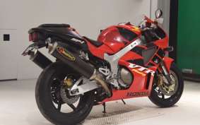 HONDA VTR1000SP 2000