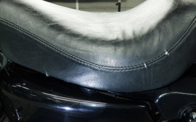 HARLEY XL1200RI 2006
