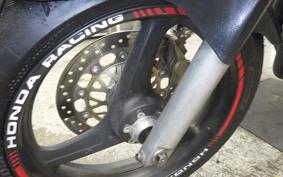 HONDA HORNET 250 2019 MC31