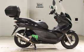 HONDA PCX125 2026 JF28