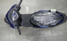 YAMAHA JOG ONE SEM3J