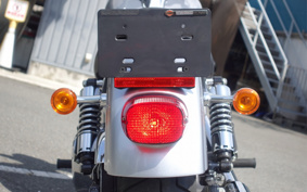 HARLEY FXDL1580 2007 GN4