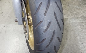 HONDA HORNET 250 2005 MC31