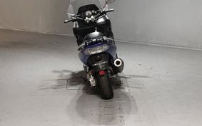 YAMAHA T-MAX 500 2002 SJ02J