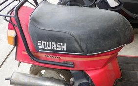 HONDA SQUASH AB11