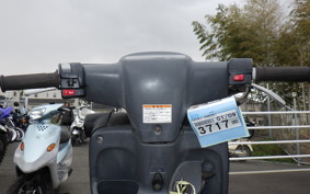YAMAHA JOG POCHE SA08J