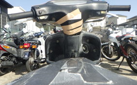 HONDA DIO GEN 3 AF34