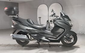 SUZUKI SKYWAVE 250S CJ46A