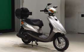 YAMAHA JOG Gen.5 SA36J