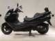 Фото Suzuki SKYWAVE 250 S Gen.3 2021 с японского аукциона
