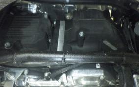 HARLEY FLHX 1580 2008