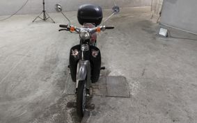 HONDA LITTLE CUB AA01