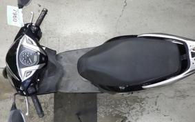 HONDA LEAD 125 1994 JF45