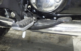 HONDA GB350C 2024 NC64