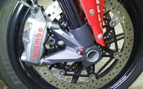DUCATI 1098 2007