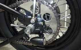 OTHER +UNREGISTERED MODEL by BDS1330 2009