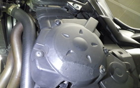 SUZUKI GSR750 A 2015 GR7NA