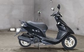 HONDA DIO AF62