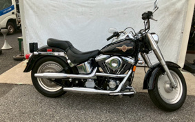 HARLEY HARLEY FLSTF1340-1450 1996 BML